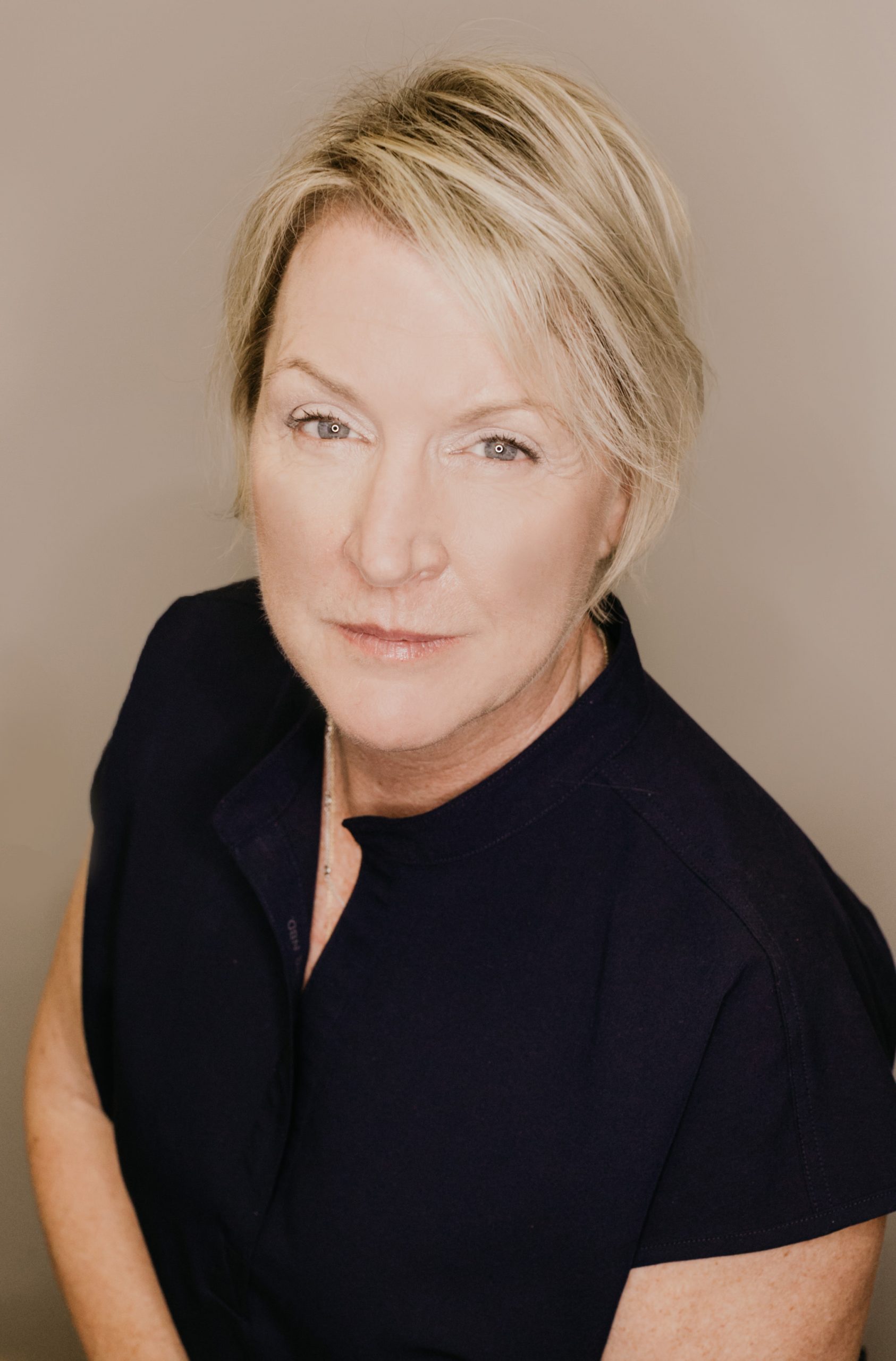 Michelle Kruse Office Manager