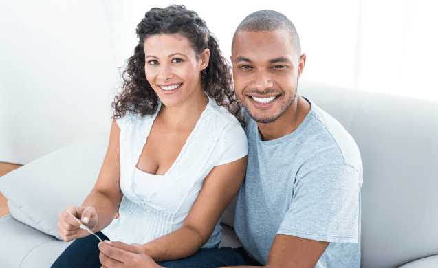cosmetic clinic in Minnesota