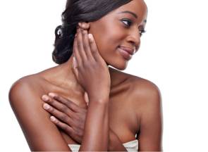 Integrative Medicine In Minnesota