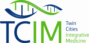Twin Cities Logo